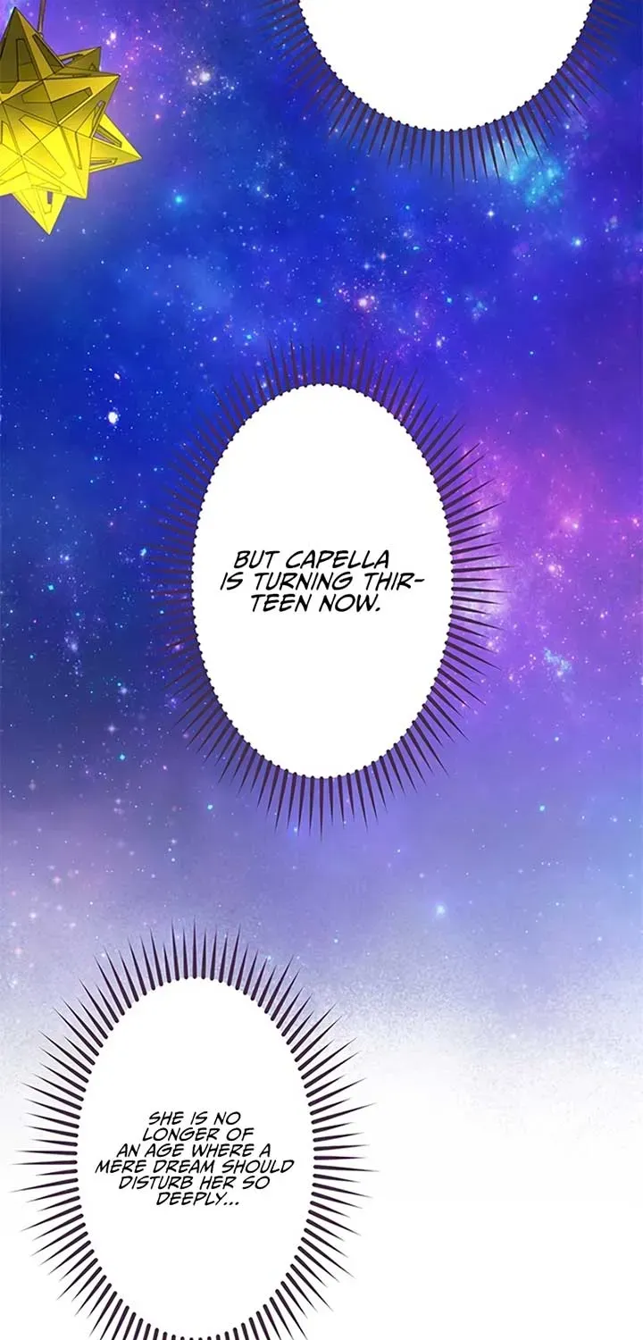 Chapter 55.1 — page 5
