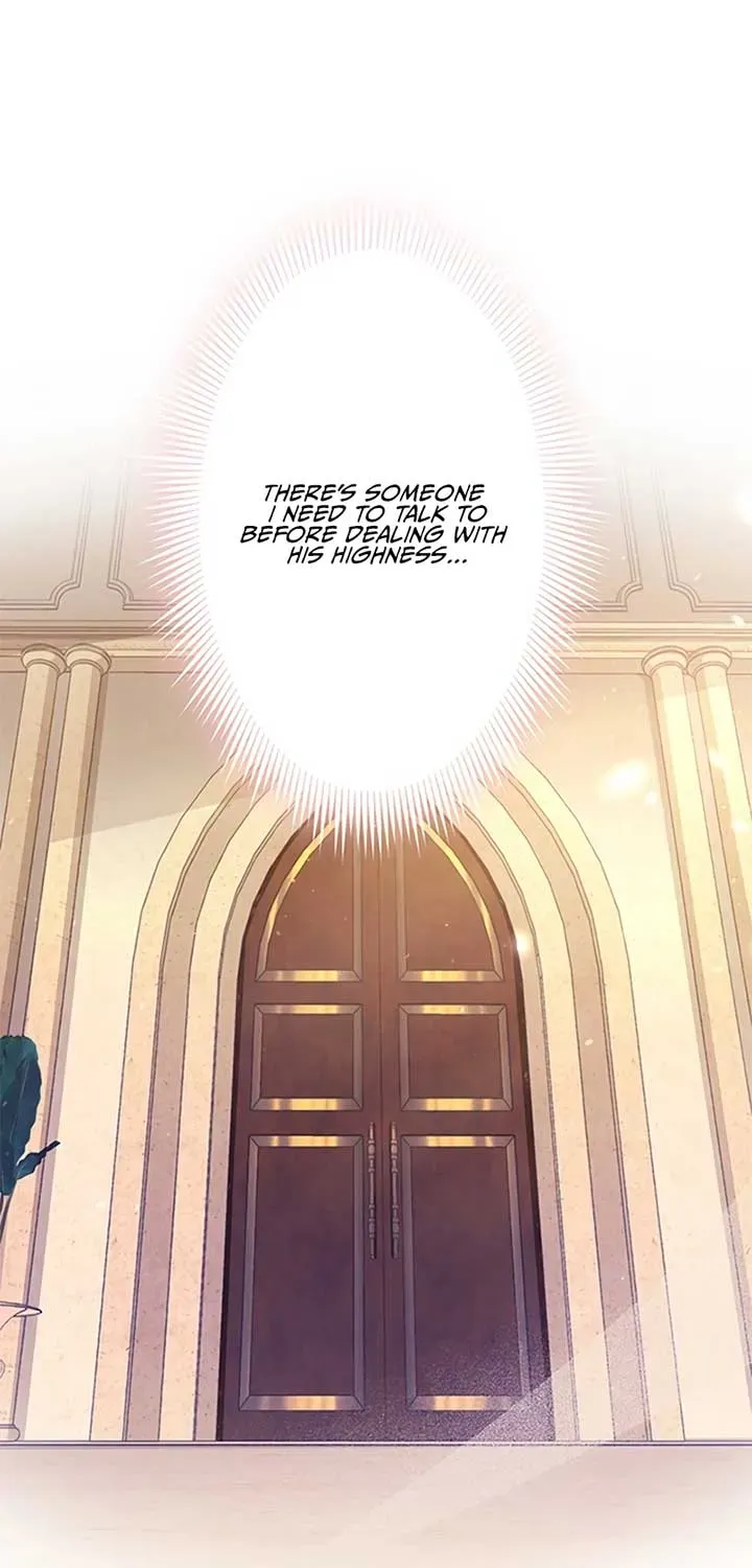 Chapter 55.1 — page 55