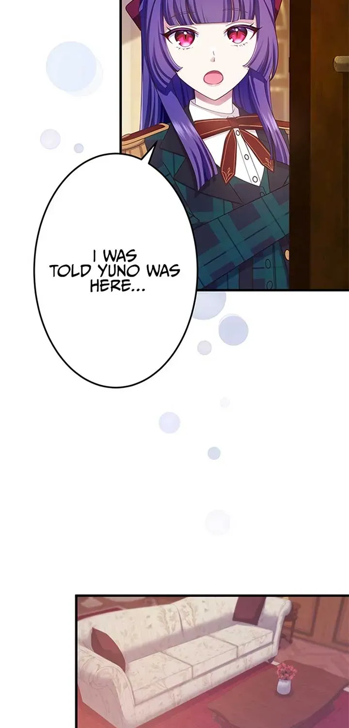 Chapter 55.1 — page 57