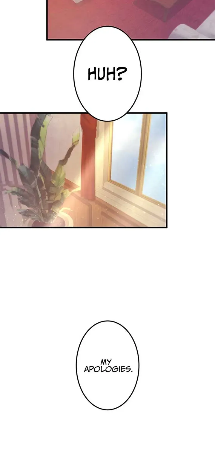 Chapter 55.1 — page 58