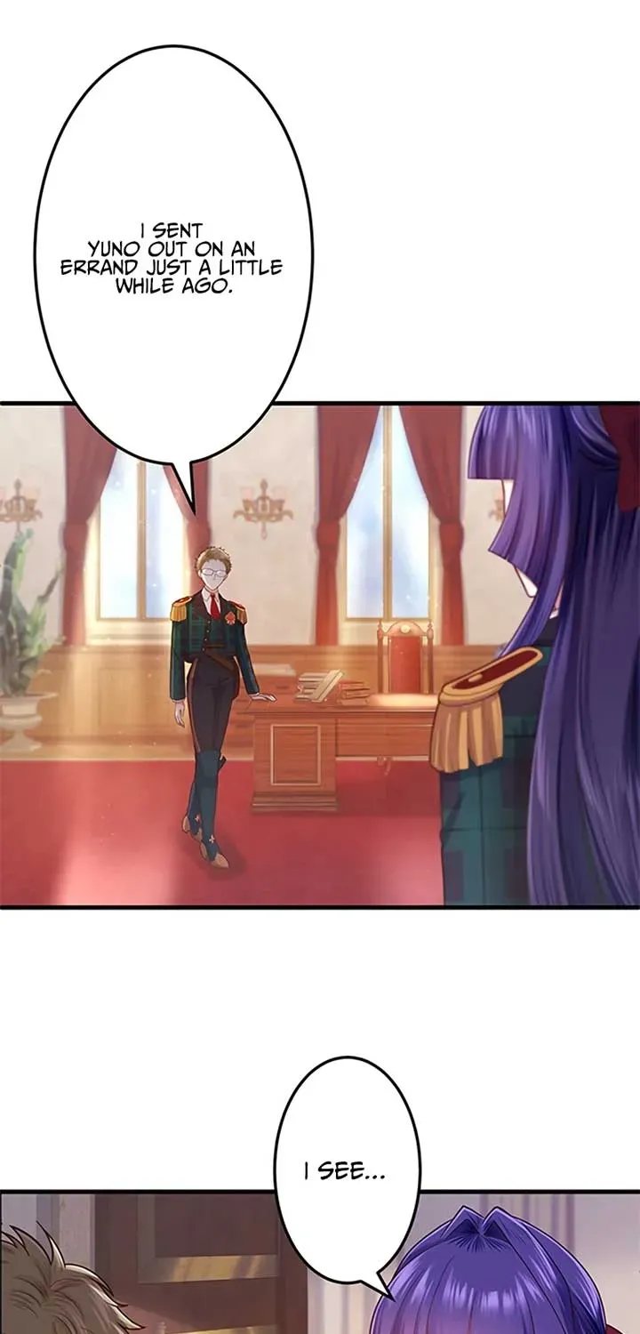 Chapter 55.1 — page 59
