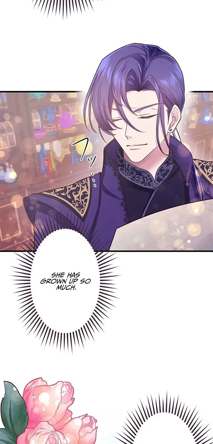 Chapter 55.1 — page 6