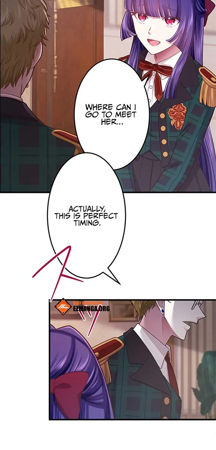 Chapter 55.1 — page 60