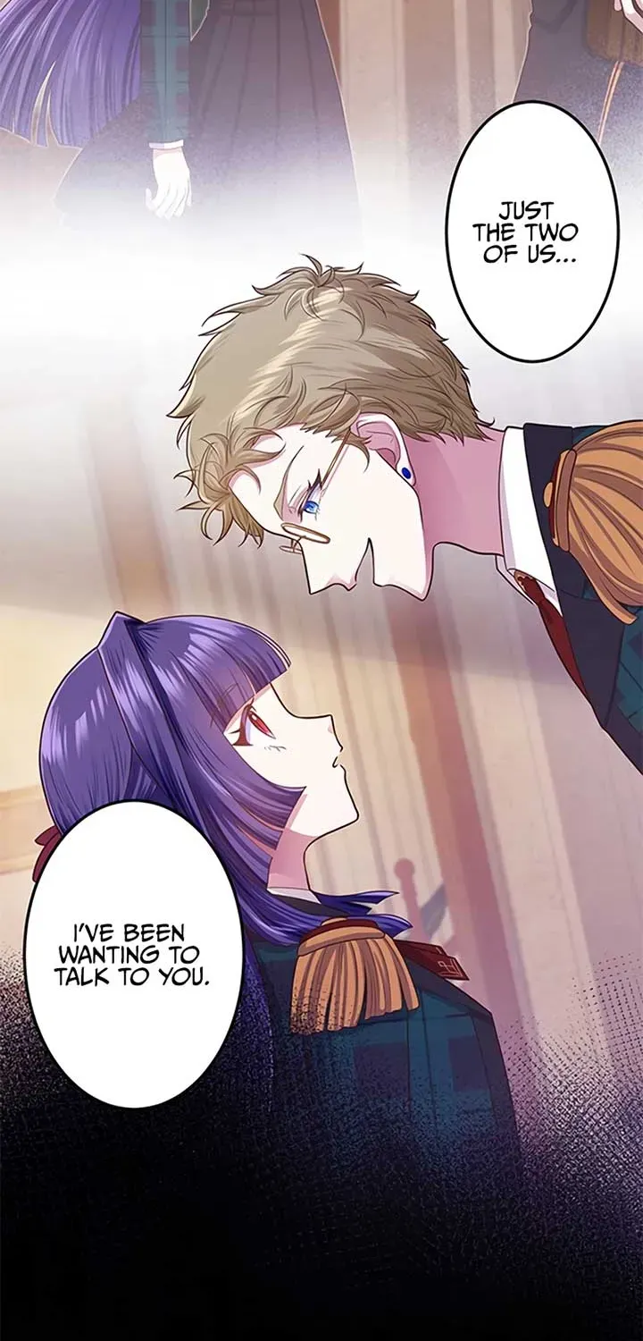 Chapter 55.1 — page 62