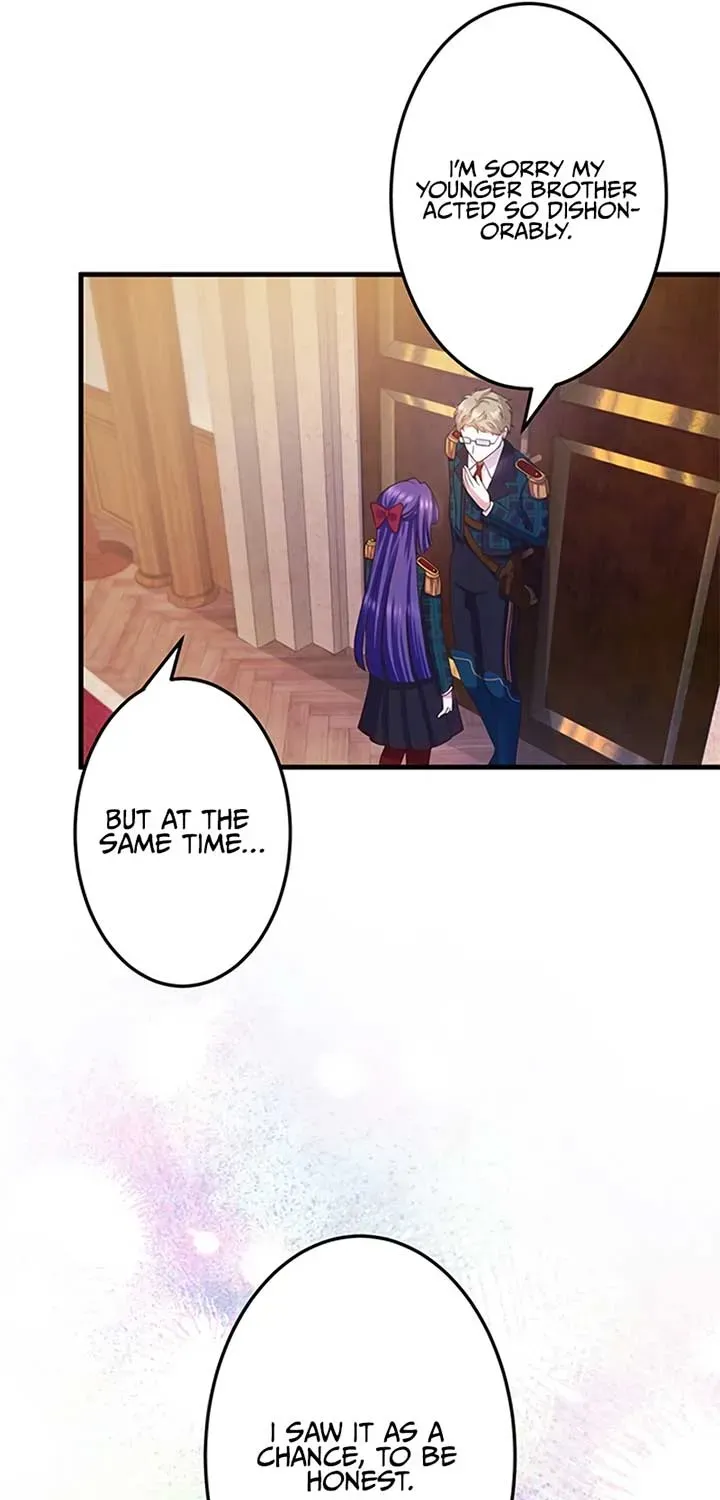 Chapter 55.1 — page 64