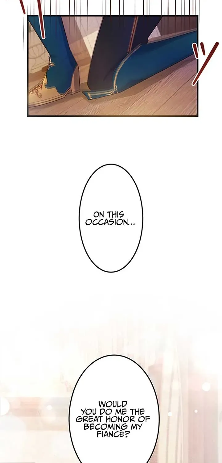 Chapter 55.1 — page 66