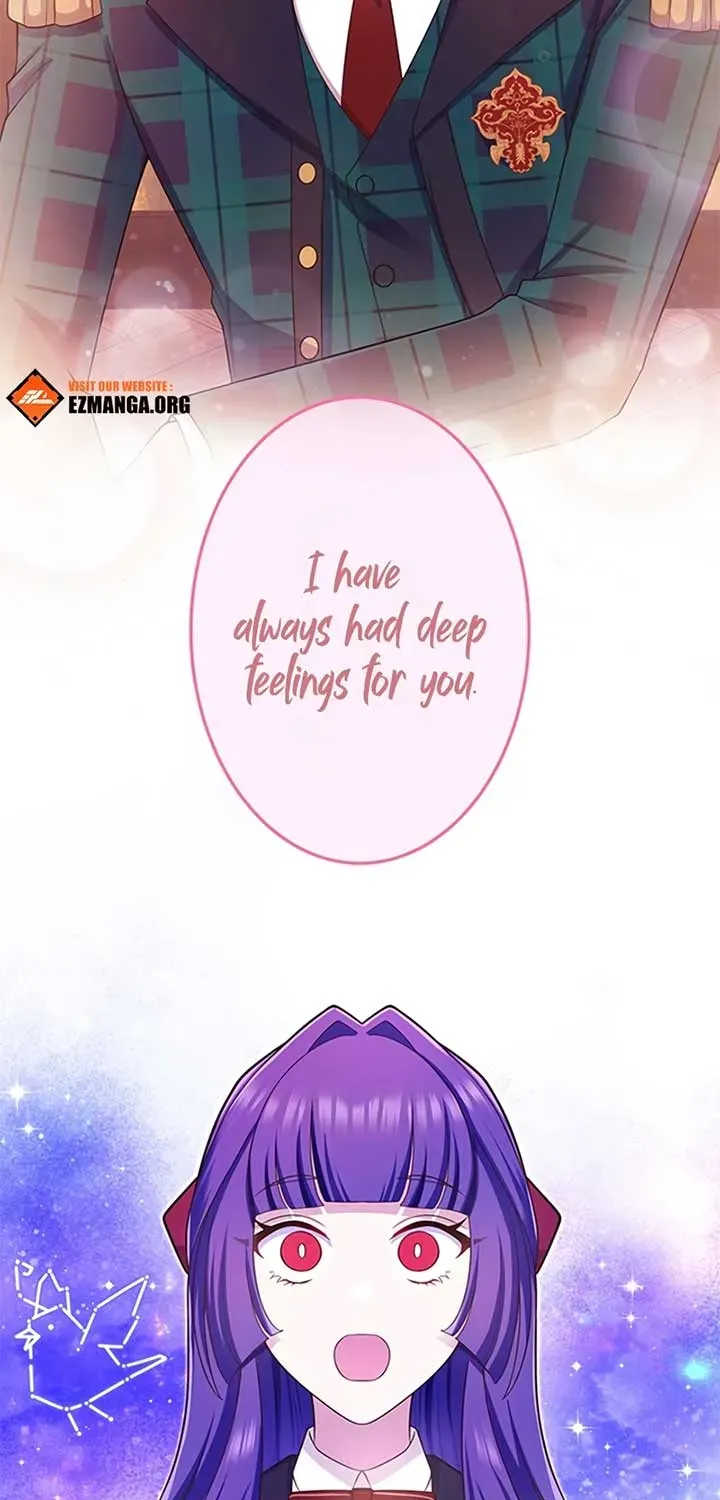 Chapter 55.1 — page 68