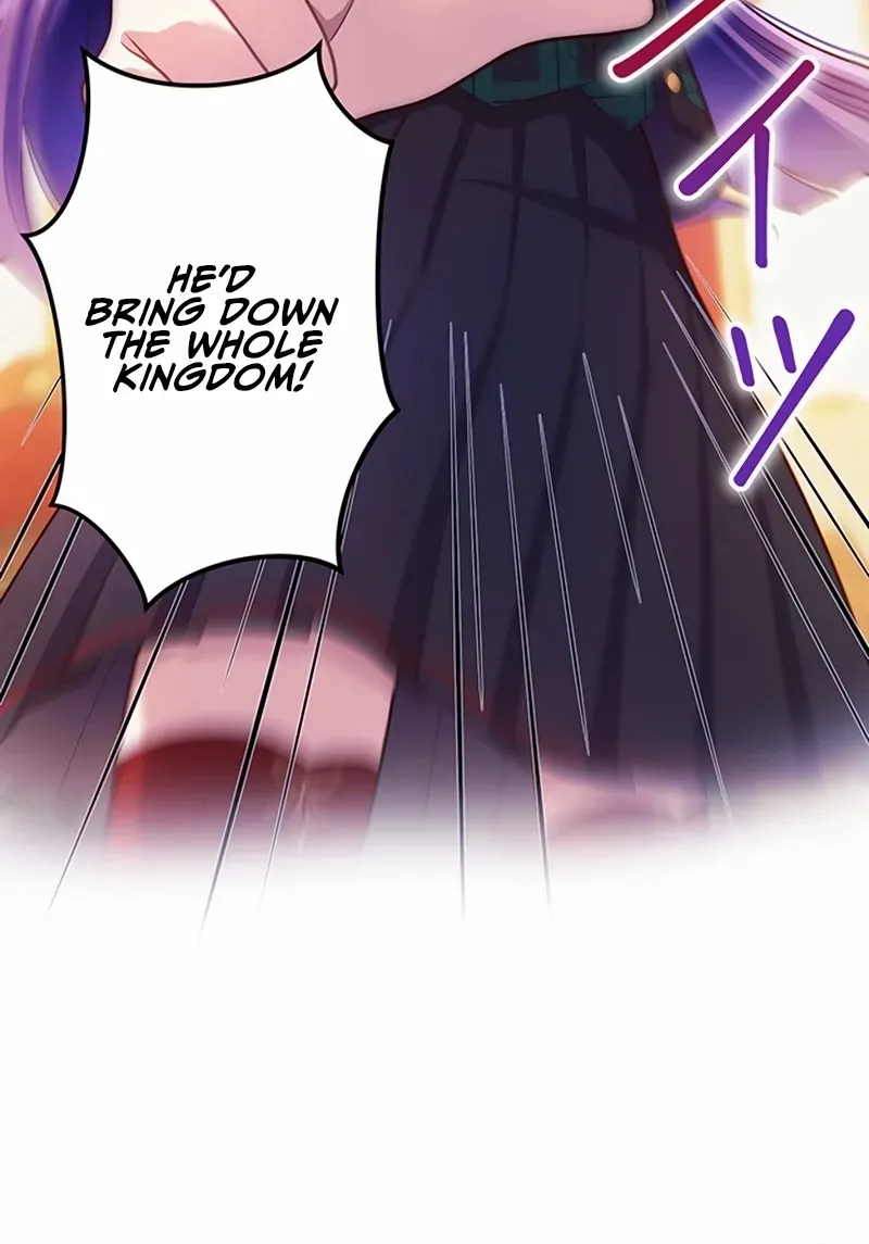 Chapter 56 — page 10