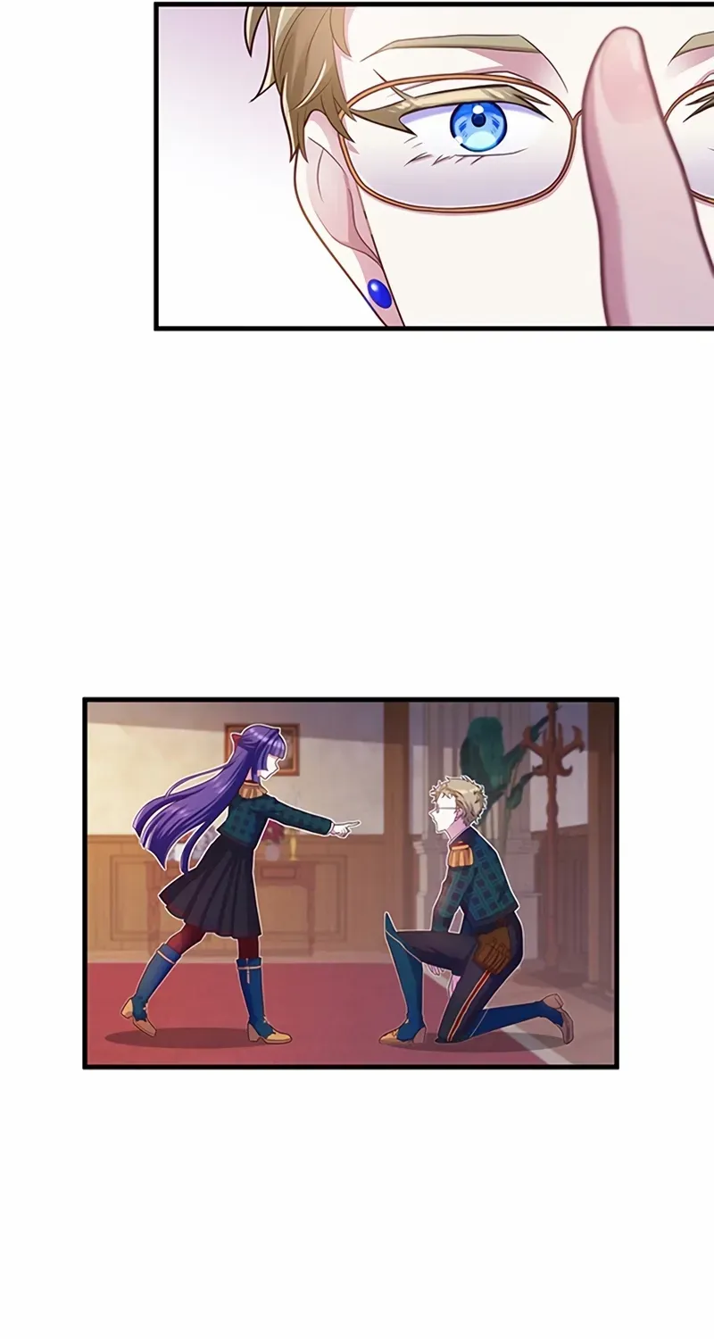 Chapter 56 — page 11