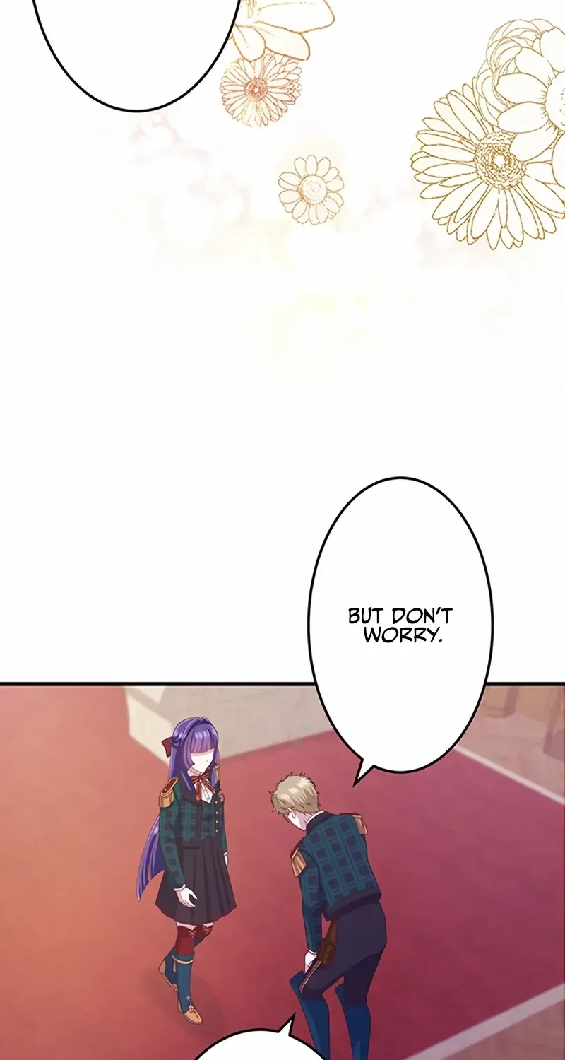 Chapter 56 — page 14