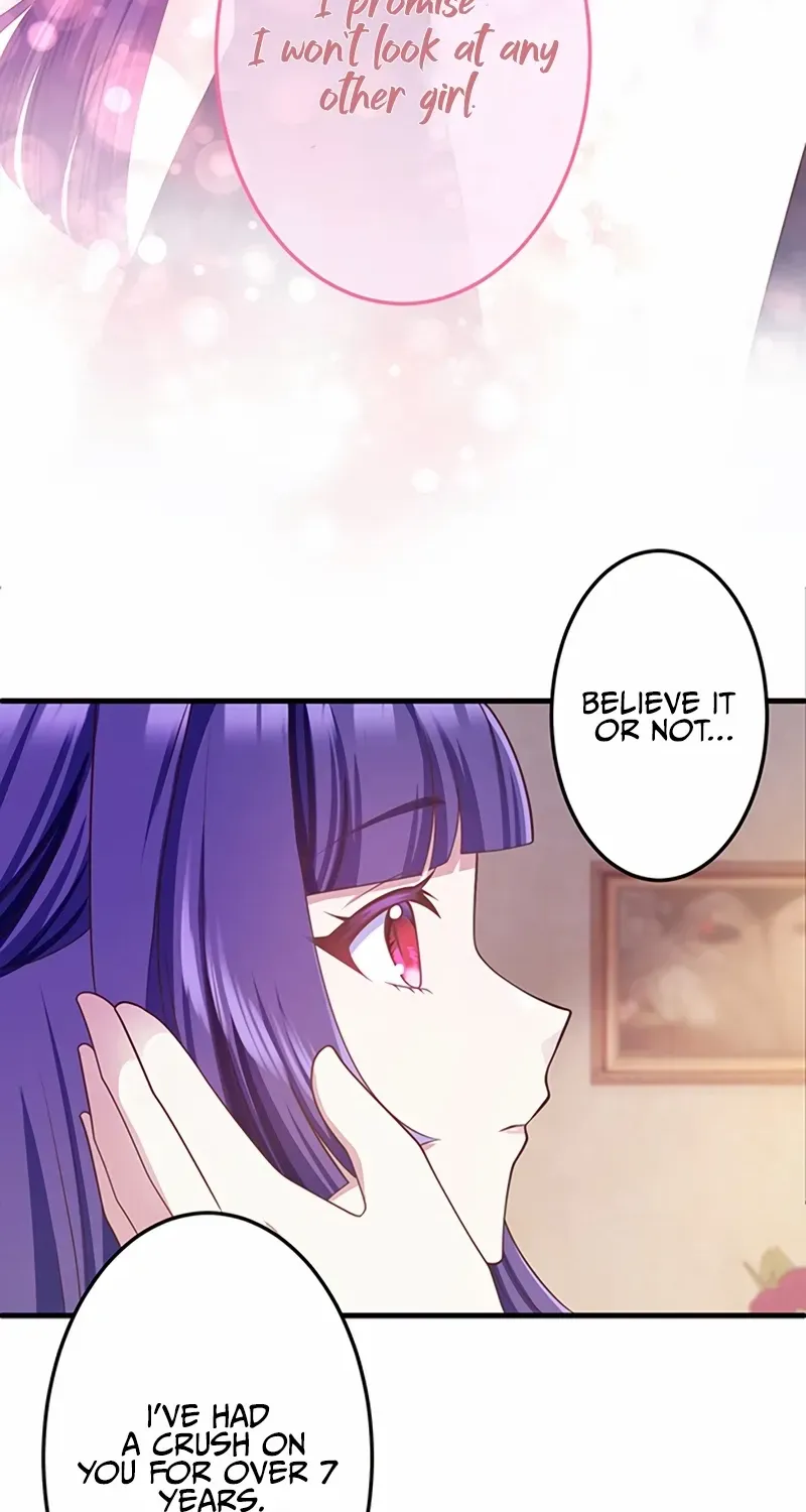 Chapter 56 — page 18