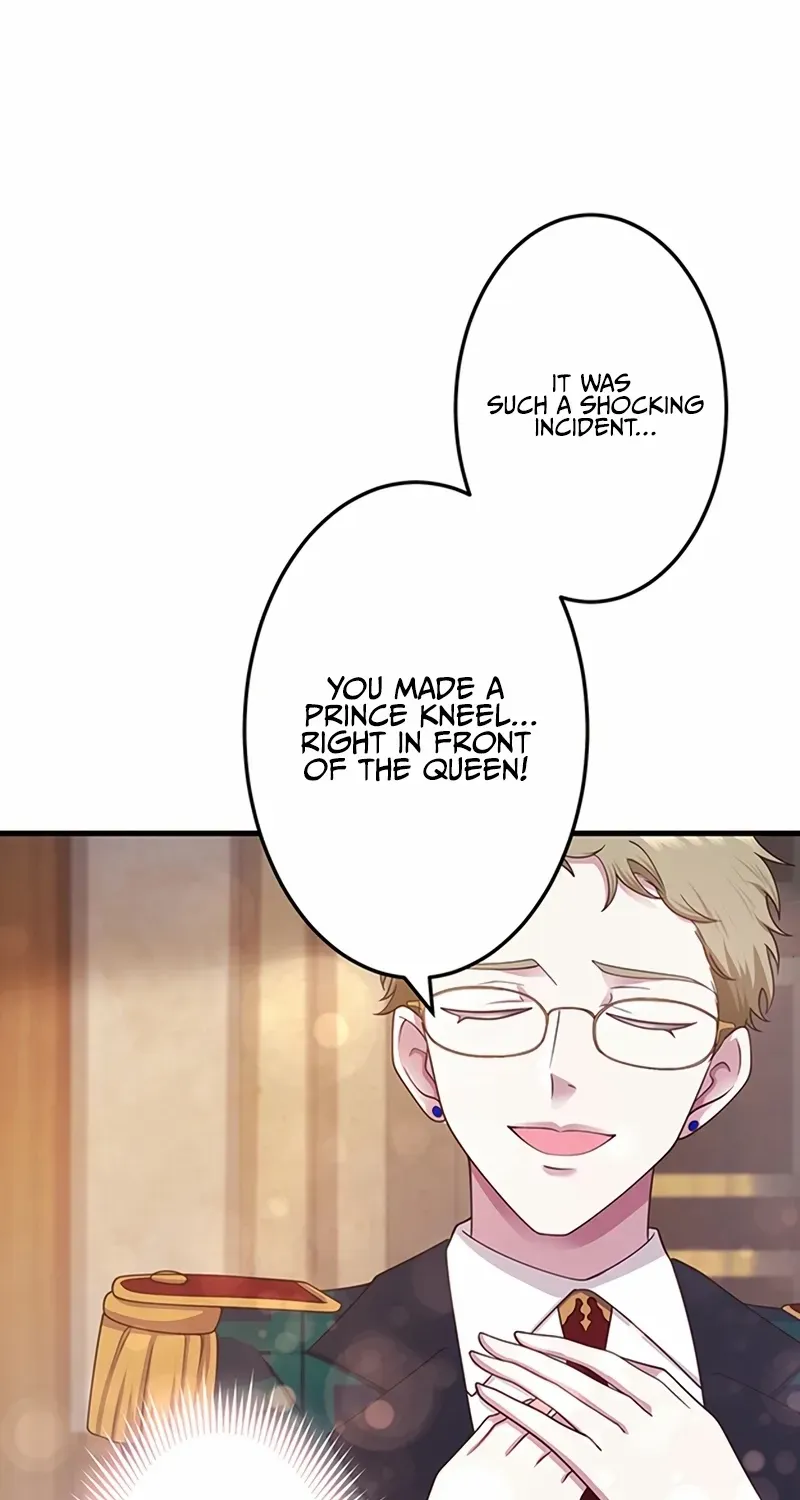 Chapter 56 — page 26
