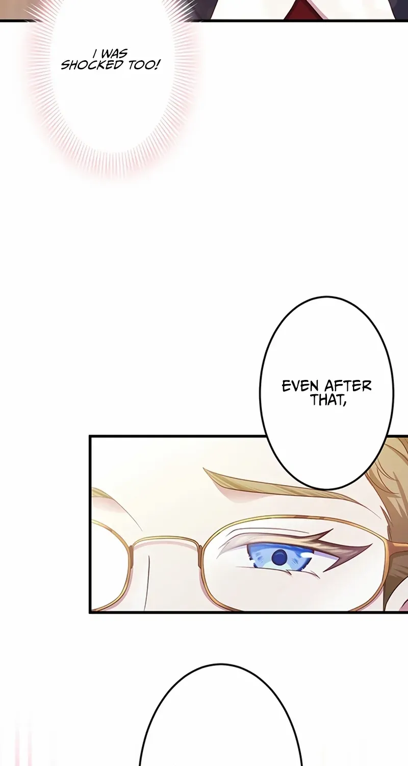 Chapter 56 — page 27