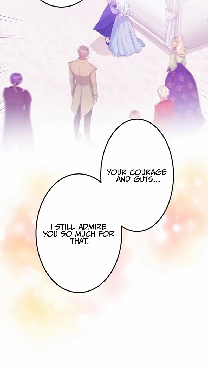 Chapter 56 — page 30