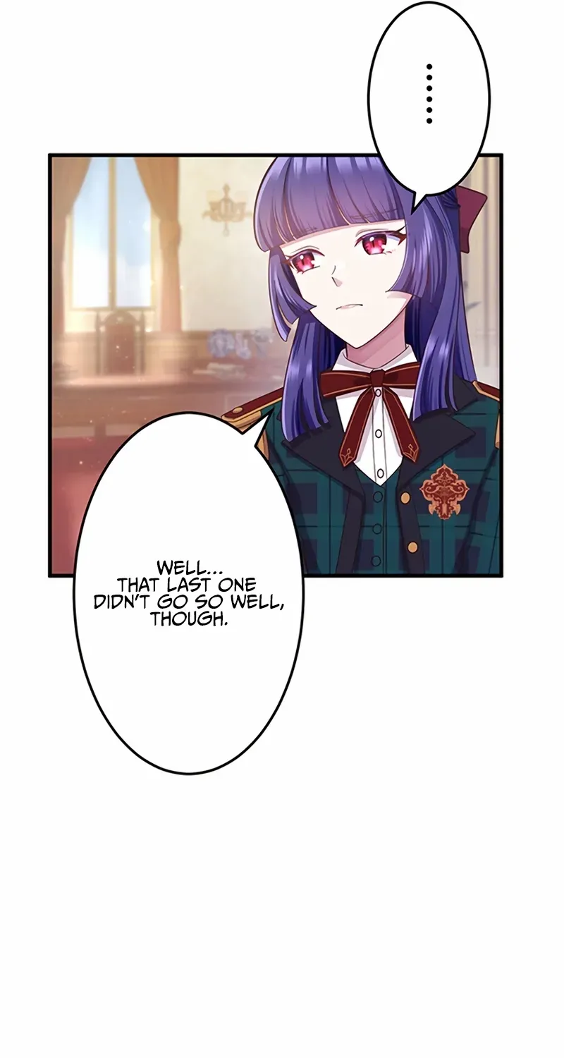 Chapter 56 — page 31