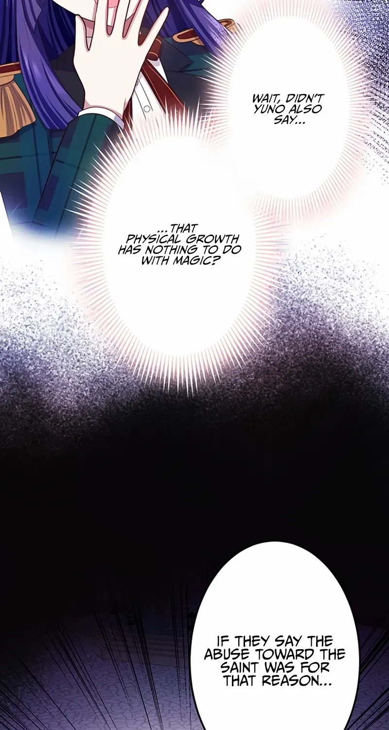 Chapter 56 — page 34