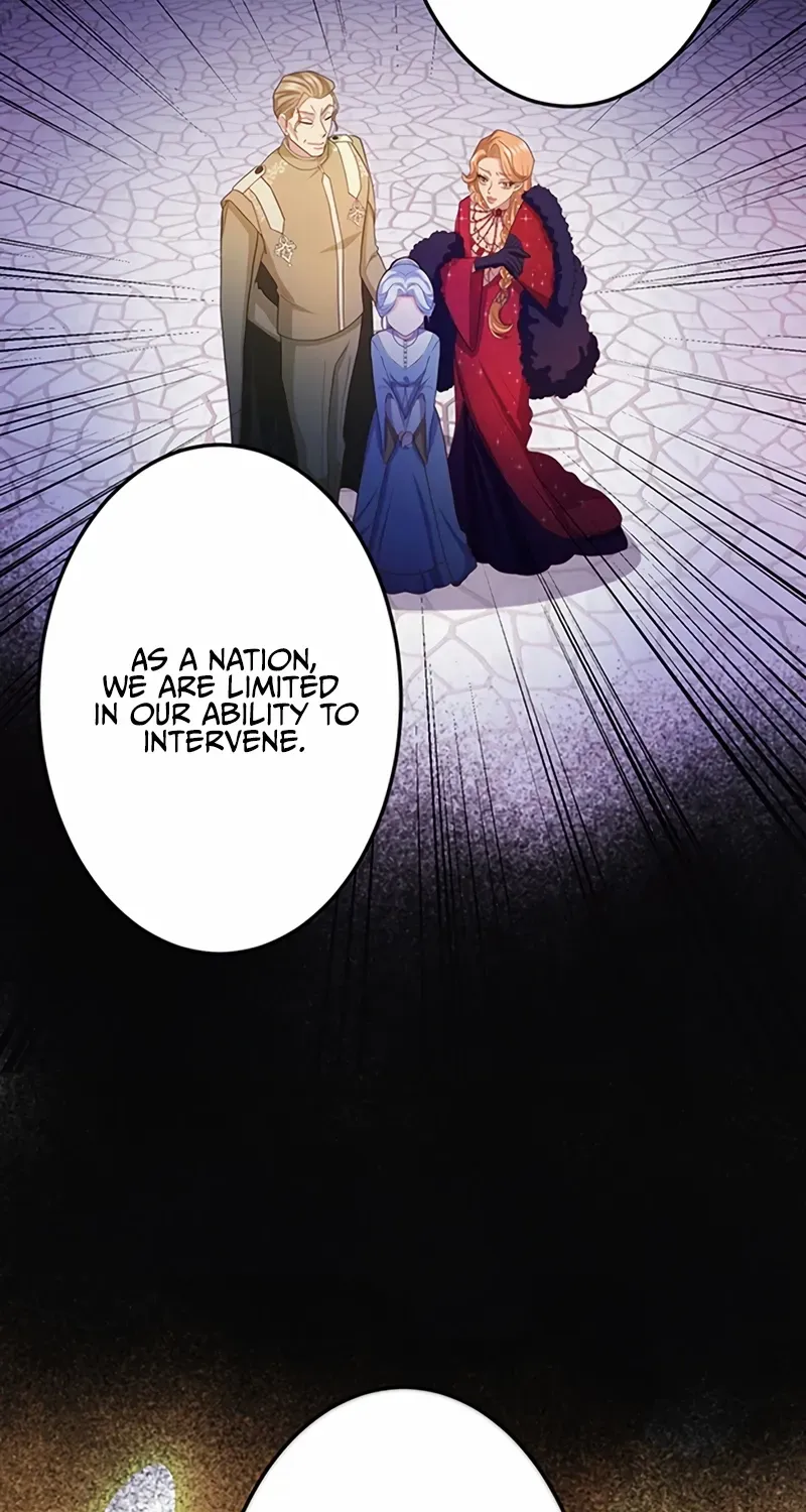 Chapter 56 — page 35