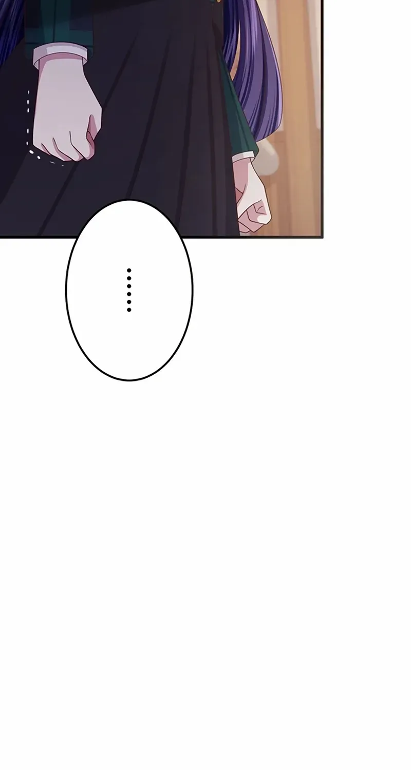 Chapter 56 — page 38