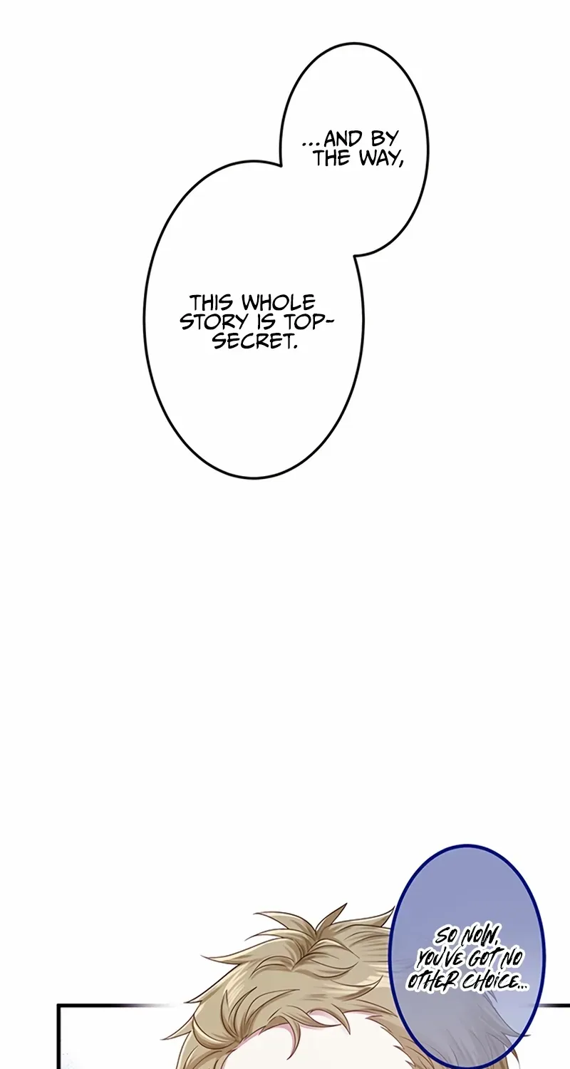 Chapter 56 — page 39