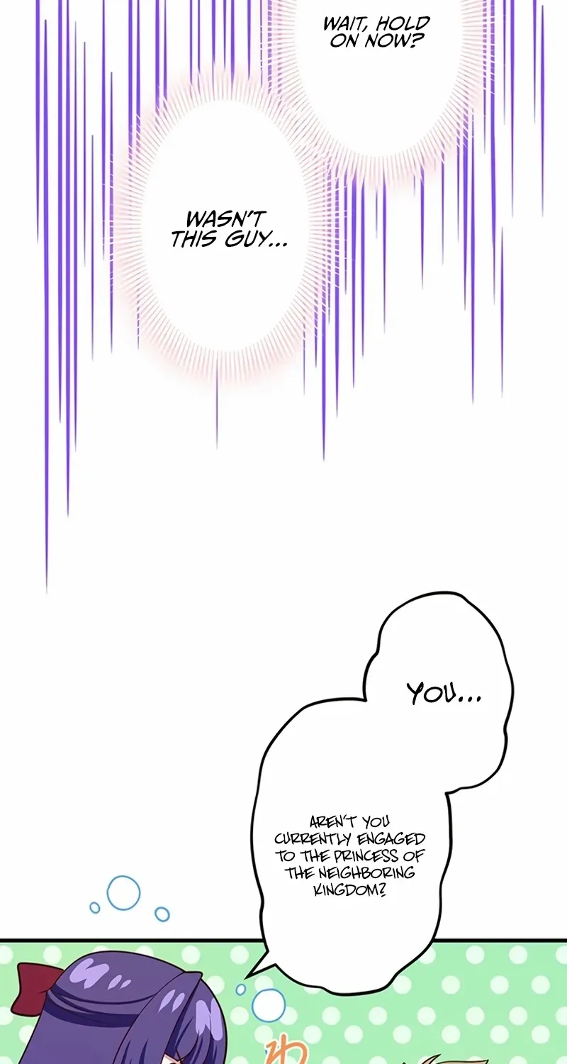 Chapter 56 — page 4