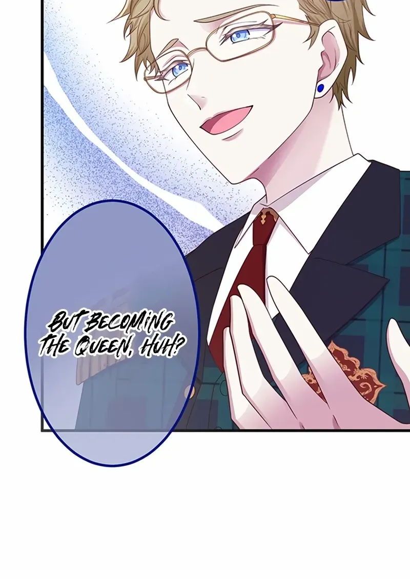 Chapter 56 — page 40