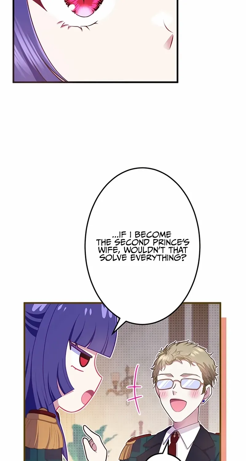 Chapter 56 — page 42
