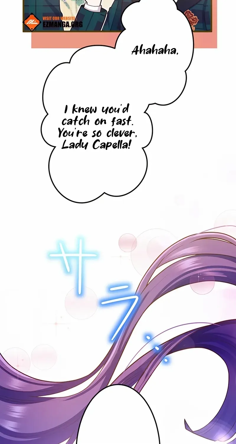 Chapter 56 — page 43