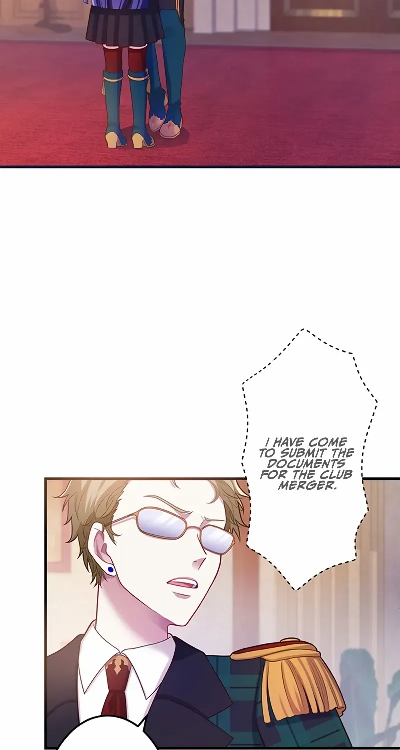 Chapter 56 — page 46