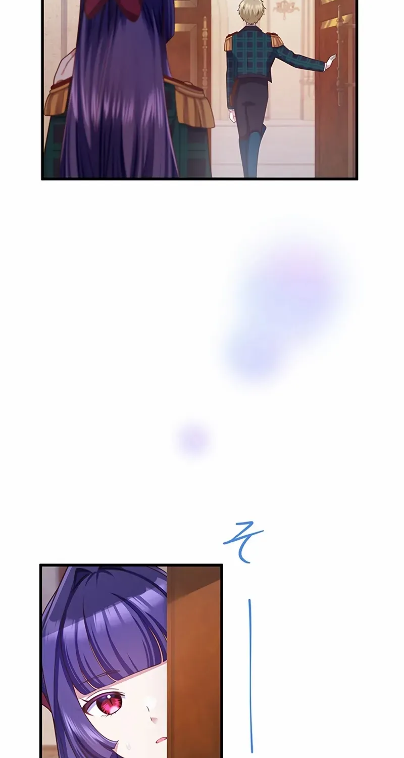 Chapter 56 — page 49