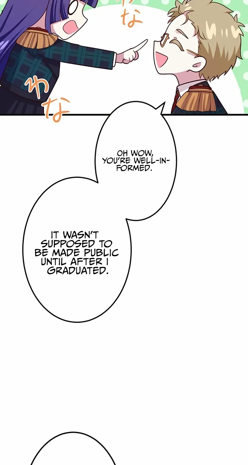 Chapter 56 — page 5
