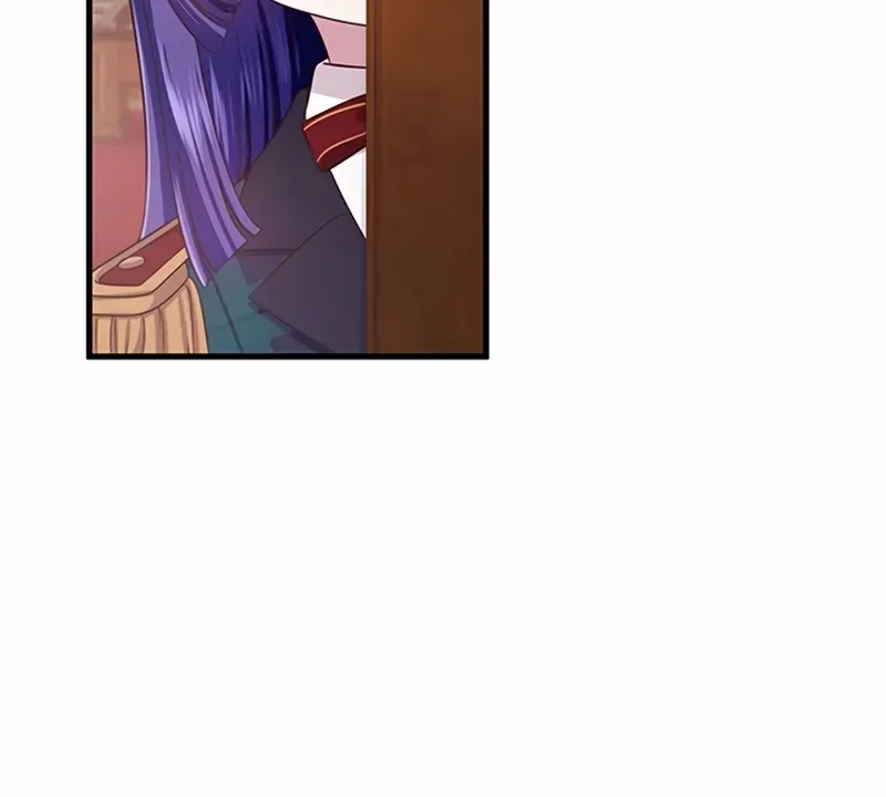 Chapter 56 — page 50