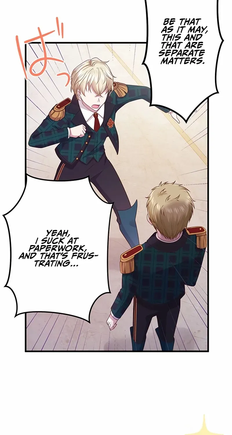 Chapter 56 — page 54