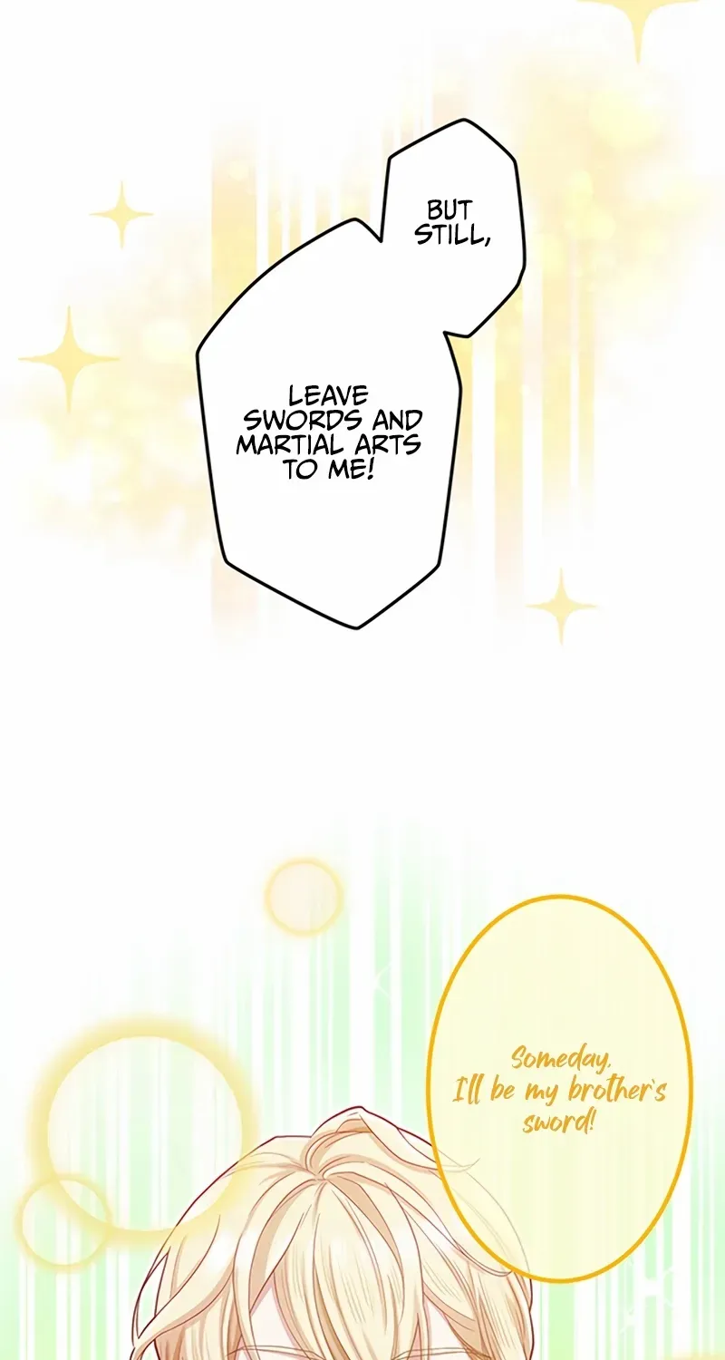 Chapter 56 — page 55