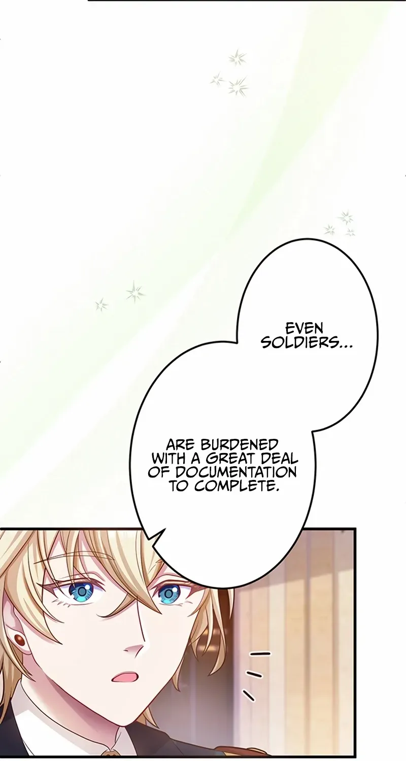 Chapter 56 — page 58