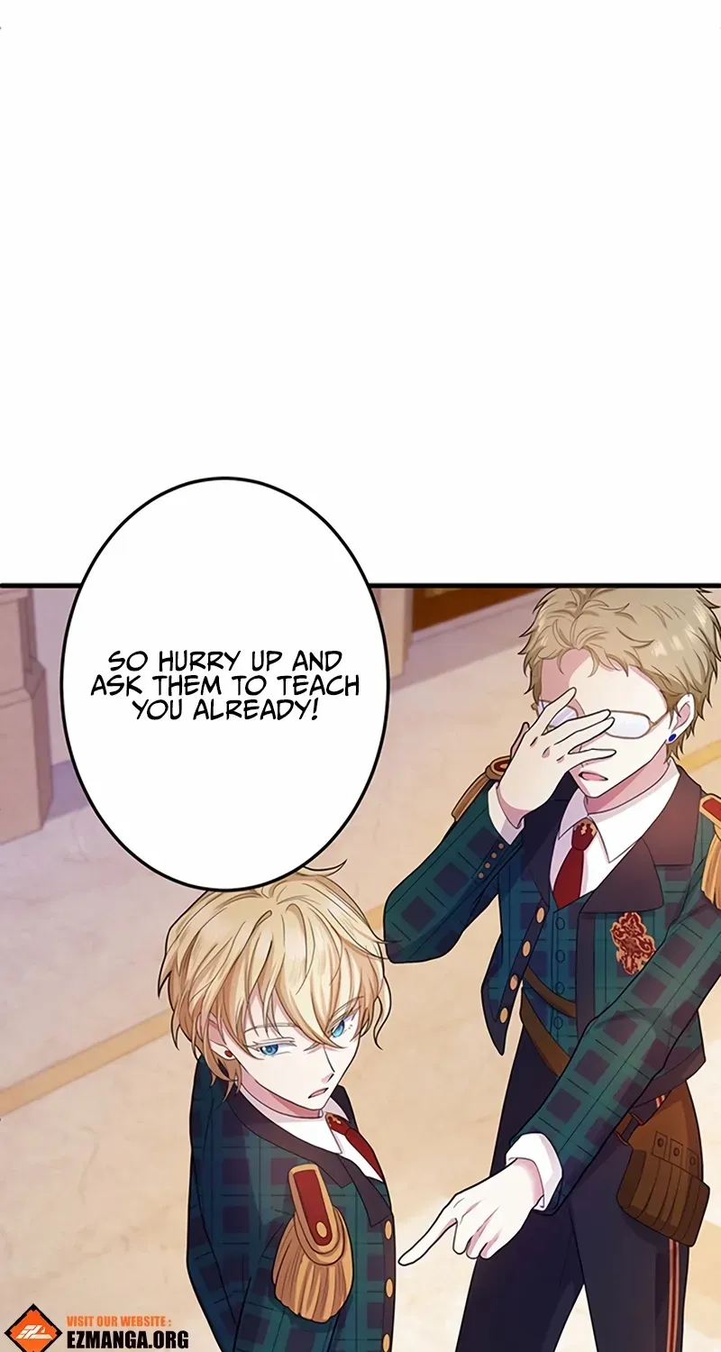 Chapter 56 — page 59