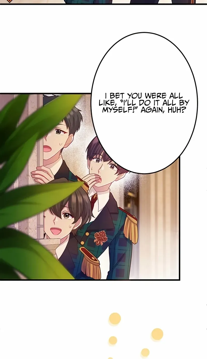 Chapter 56 — page 60