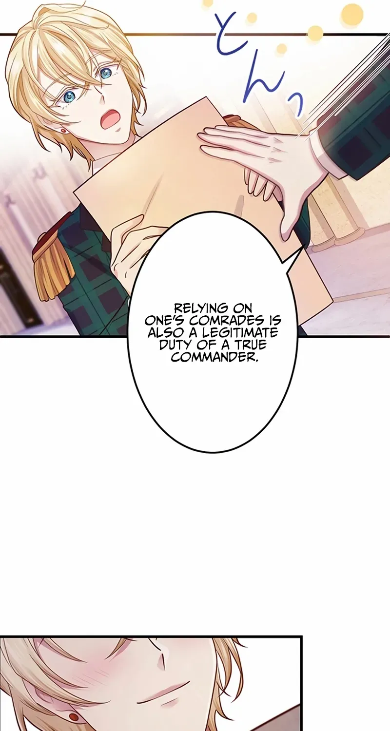 Chapter 56 — page 61