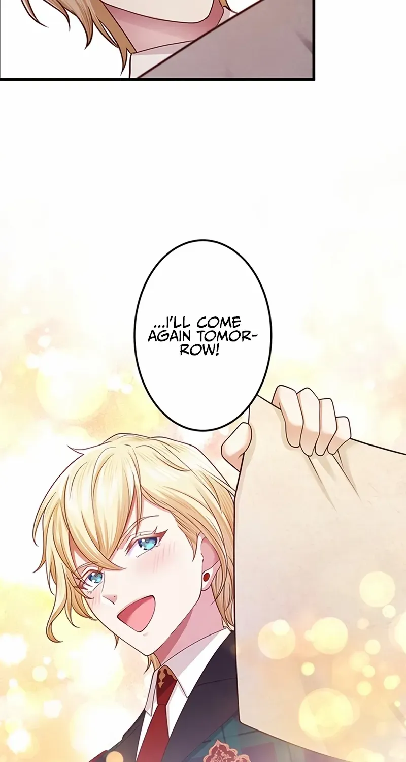 Chapter 56 — page 62