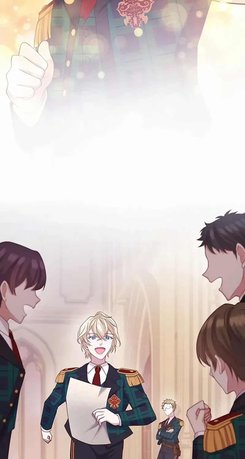 Chapter 56 — page 63