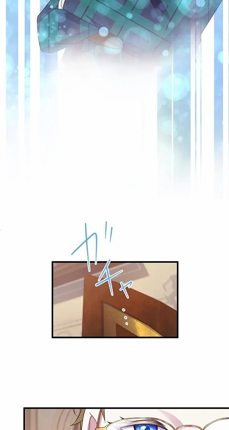 Chapter 56 — page 65