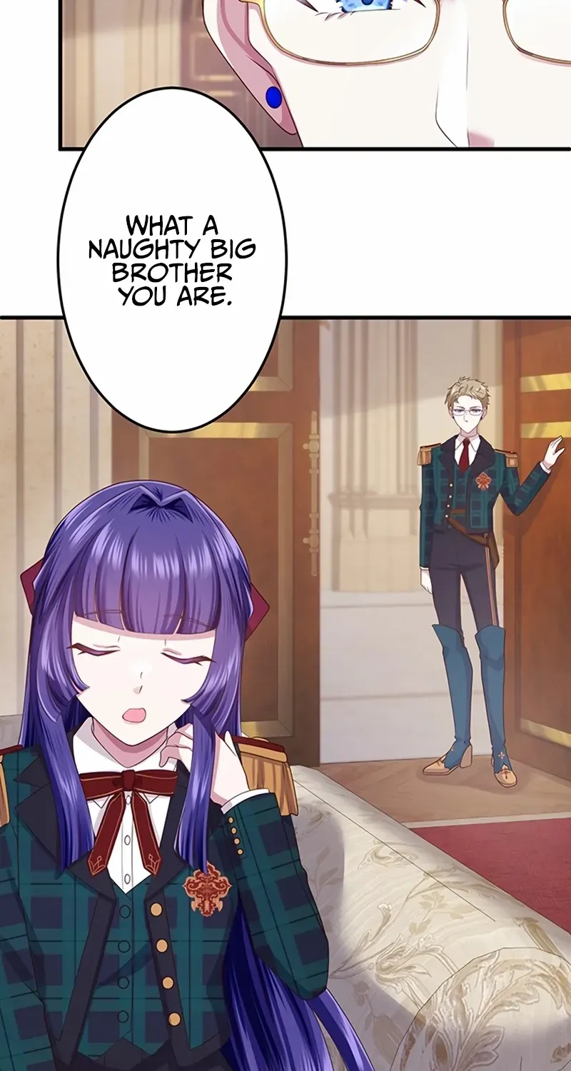 Chapter 56 — page 66