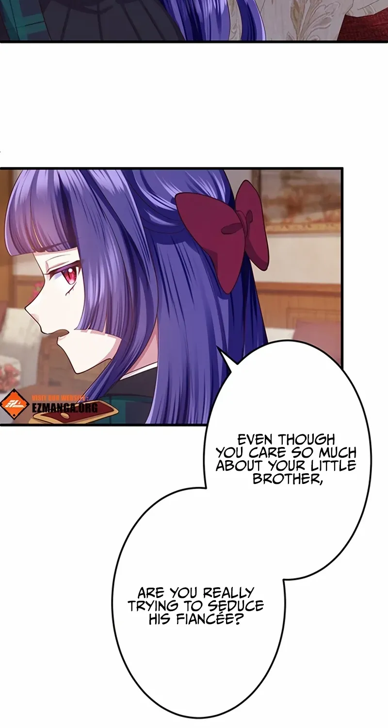 Chapter 56 — page 67