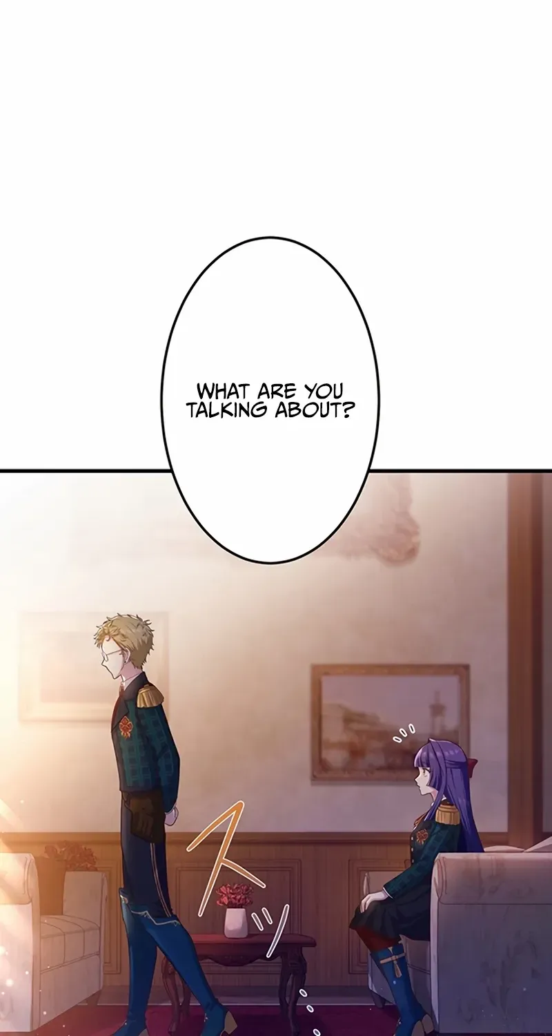 Chapter 56 — page 68