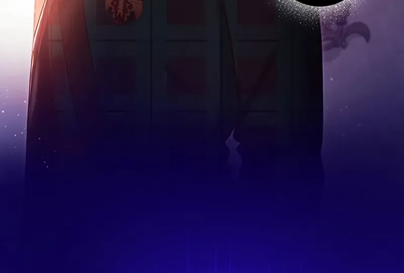 Chapter 56 — page 70