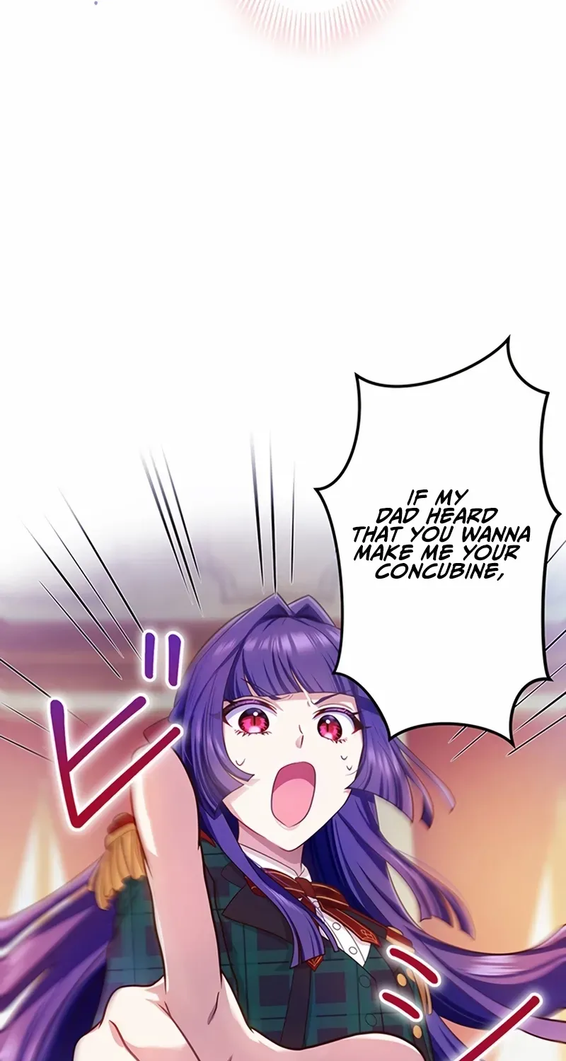 Chapter 56 — page 9