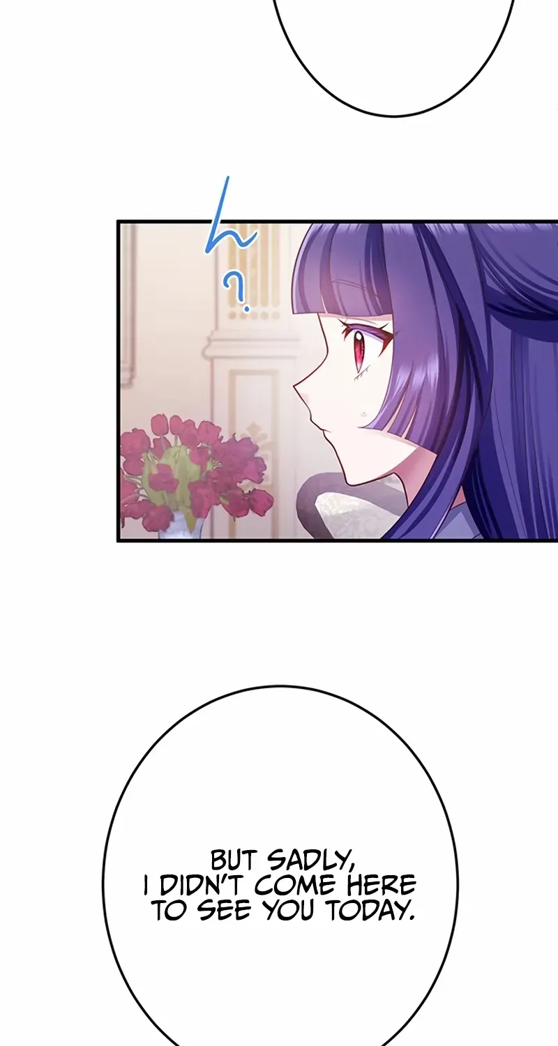 Chapter 57 — page 13