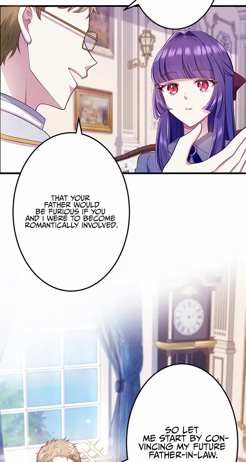 Chapter 57 — page 16