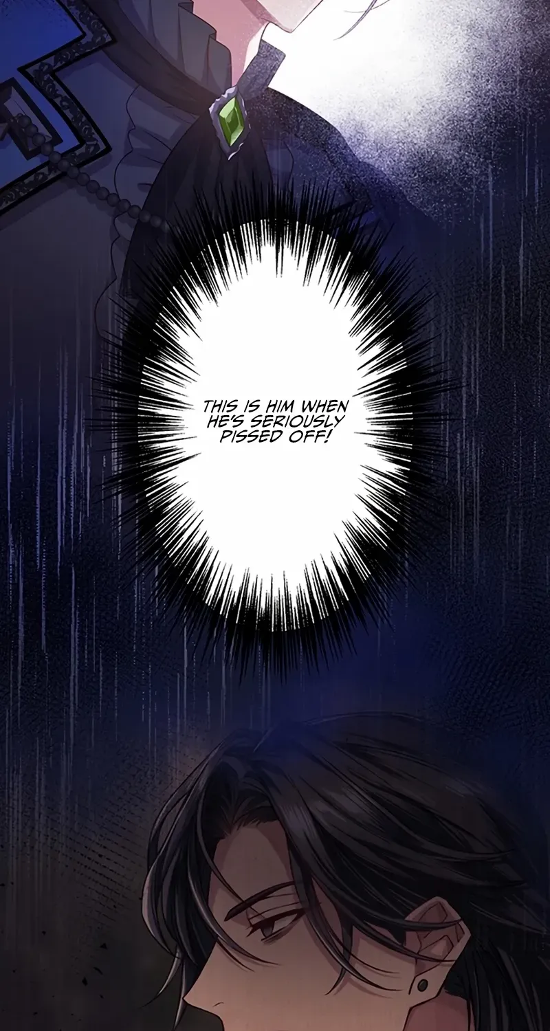Chapter 57 — page 19