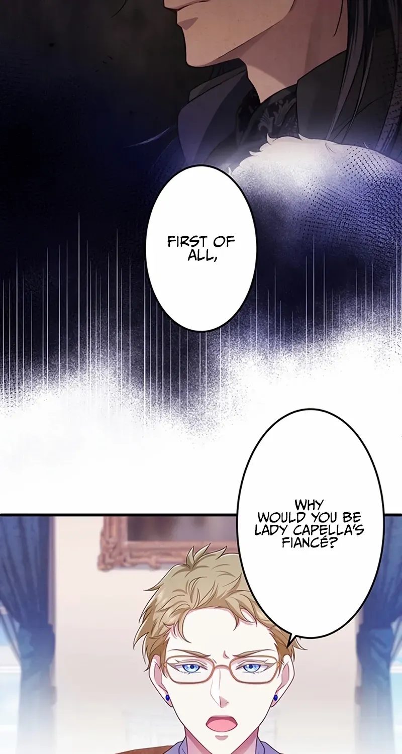 Chapter 57 — page 20