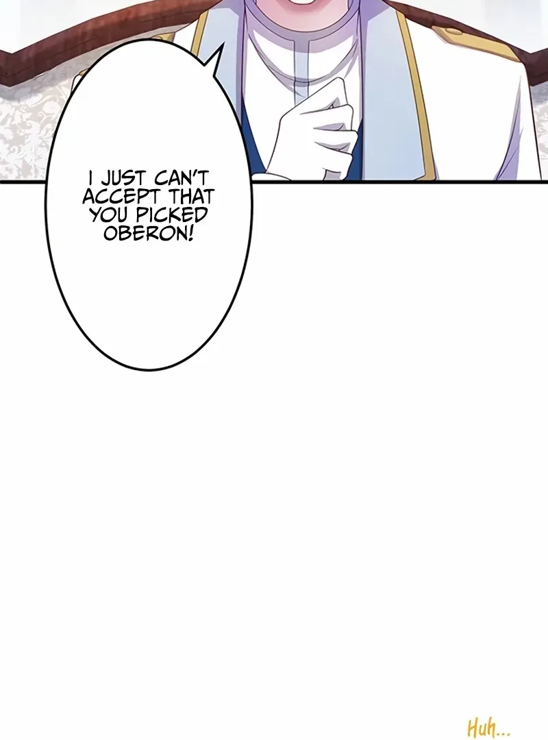Chapter 57 — page 21